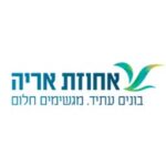 אחוזת אריה בע"מ