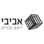 אביבי ייזום ובניה בע"מ