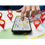 מועצות מקומיות