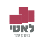 לאטי יזמות בע"מ