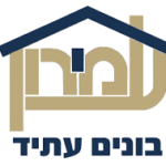 עמירון בע"מ