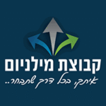 קבוצת מילניום בע"מ